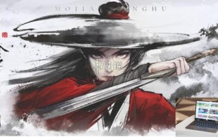 墨剑江湖门派哪个强-墨剑江湖门派强度排行