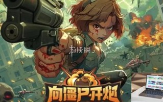 向僵尸开炮雾境迷宫奖励有那些-向僵尸开炮雾境迷宫奖励介绍