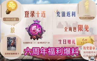 第五人格六周年紫皮卡怎么获得