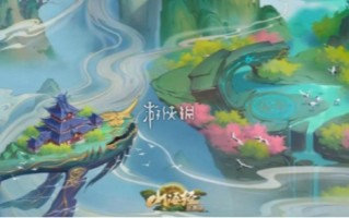 山海经异兽录阵容怎么搭 山海经异兽录阵容怎么搭