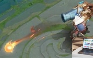 王者荣耀黄忠怒海什么时候上线 王者荣耀黄忠怒海什么时候上线