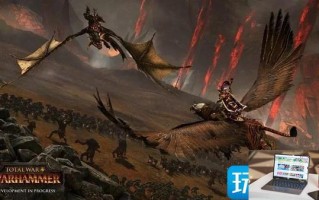 战锤2古圣的立方全答案是什么