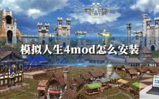 英雄无敌3无限移动秘籍是什么