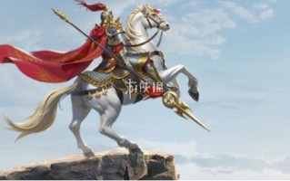 王者征途技能怎么搭 王者征途技能怎么搭