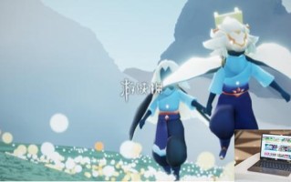 光遇五周年庆典活动代币怎么获得-光遇五周年庆典活动代币获取方法