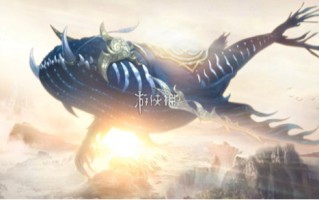 山海经异兽录配方怎么解锁 山海经异兽录配方怎么解锁
