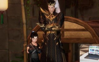 剑网3无界个人每周日常必做哪些 剑网3无界个人每周日常必做任务介绍