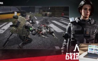 萤火突击生肖大金纯度怎么提升-萤火突击生肖大金纯度提升方法