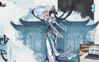 天地劫妙弋天赋绝学一览 绝品冰属相斗将妙弋图鉴