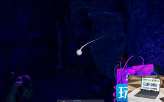 森林之子胶带怎么获得