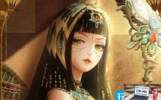 闪耀暖暖荒原的勇者怎么搭配