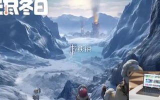 无尽冬日6月兑换码大全