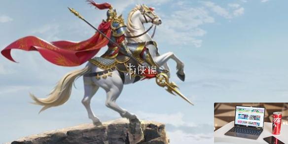 王者征途怎么快速升级-第1张图片-零力游戏日记