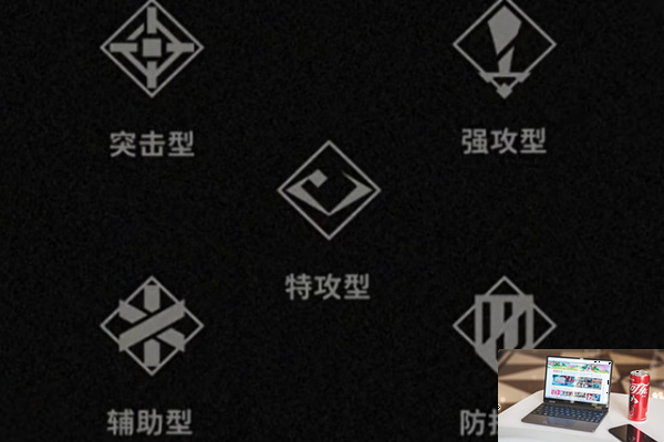 新月同行铁心返生关卡怎么过-第2张图片-零力游戏日记