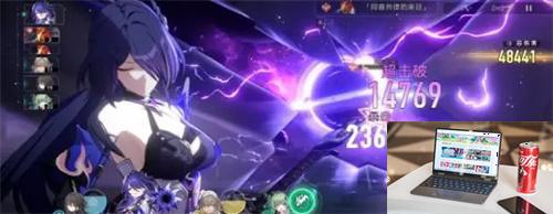 崩坏星穹铁道种门怎么玩-第5张图片-零力游戏日记