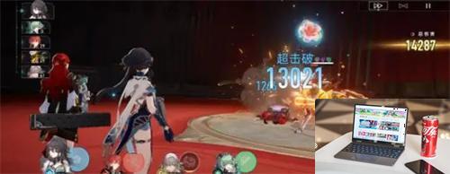 崩坏星穹铁道种门怎么玩-第4张图片-零力游戏日记