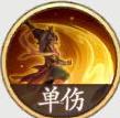 西游笔绘西行托塔天王技能怎么样-第2张图片-零力游戏日记