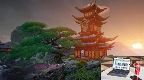 蜀山初章任务怎么做-第3张图片-零力游戏日记