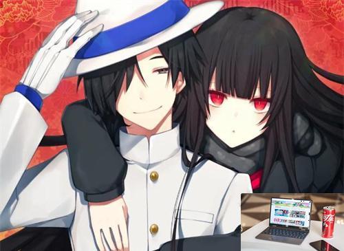 fgo坂本龙马强不强-第3张图片-零力游戏日记 fgo坂本龙马强不强-第3张图片-零力游戏日记