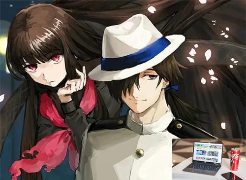 fgo坂本龙马强不强-第2张图片-零力游戏日记 fgo坂本龙马强不强-第2张图片-零力游戏日记