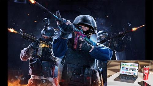 csgo免费抽开箱网站有哪些-第2张图片-零力游戏日记
