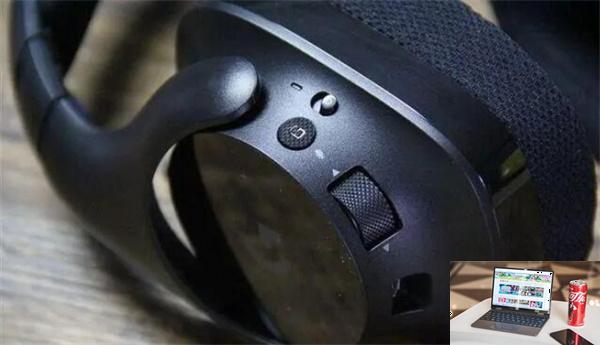 cs2麦克风没声音怎么办-第2张图片-零力游戏日记