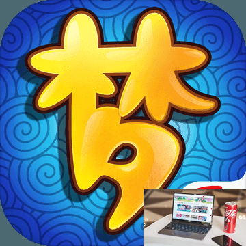 梦幻西游建邺城探案任务怎么完成-第3张图片-零力游戏日记 梦幻西游建邺城探案任务怎么完成-第3张图片-零力游戏日记