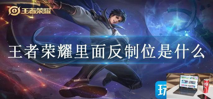王者荣耀里面反制位是什么-第1张图片-零力游戏日记