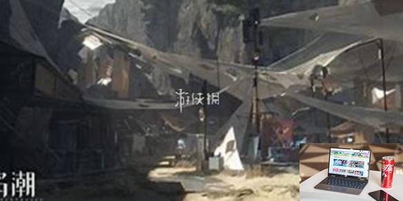 鸣潮寻音元件怎么收集-第1张图片-零力游戏日记