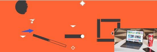 双相攻略大全-第20张图片-零力游戏日记