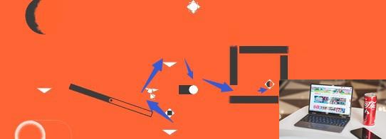 双相攻略大全-第22张图片-零力游戏日记