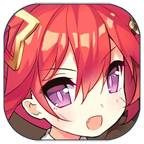 少女咖啡枪日文名叫什么-第2张图片-零力游戏日记