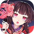 阴阳师追月神值得练吗-第2张图片-零力游戏日记