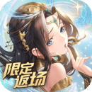 闪烁之光亚巴顿值得培养吗-第2张图片-零力游戏日记