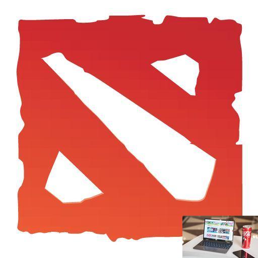 DOTA2龙骑士怎么出装2023-第2张图片-零力游戏日记
