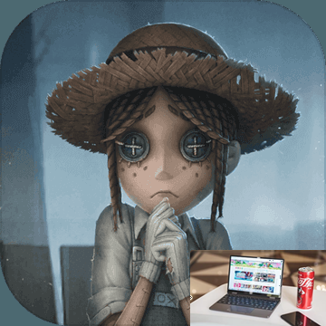 第五人格中娜塔莉是谁-第2张图片-零力游戏日记
