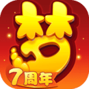 梦幻西游网页版护山河怎么玩-第4张图片-零力游戏日记 梦幻西游网页版护山河怎么玩-第4张图片-零力游戏日记