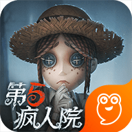 第五人格前摇和后摇是什么意思-第2张图片-零力游戏日记