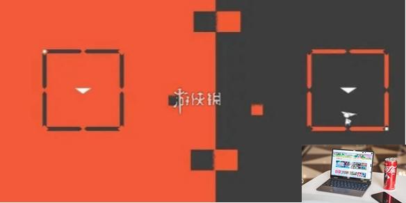 双相第二关怎么过-第1张图片-零力游戏日记
