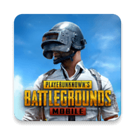 绝地求生国际服pubg地铁逃生官网下载地址-第2张图片-零力游戏日记