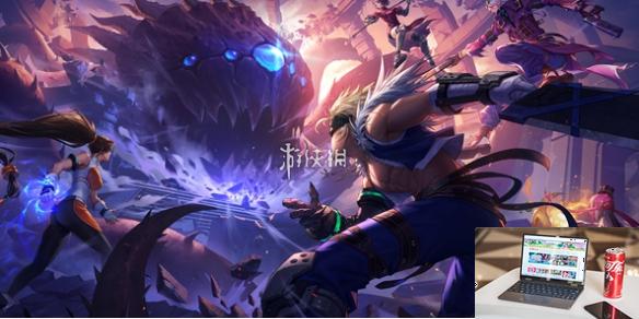 地下城与勇士起源罗特斯团本奖励有哪些-第1张图片-零力游戏日记