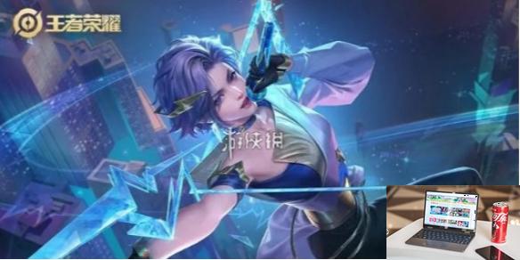 王者荣耀10v10怎么快速刷经济-第1张图片-零力游戏日记