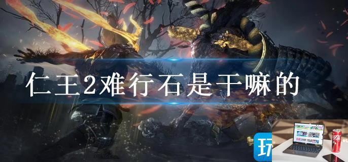 仁王2难行石是干嘛的-第1张图片-零力游戏日记