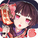 阴阳师花鸟卷御魂怎么搭配2022-第3张图片-零力游戏日记 阴阳师花鸟卷御魂怎么搭配2022-第3张图片-零力游戏日记