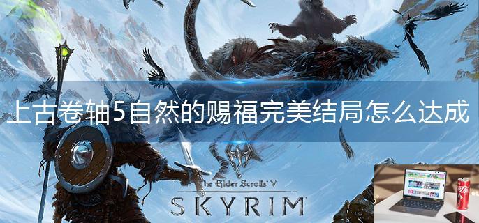 上古卷轴5自然的赐福完美结局怎么达成-第1张图片-零力游戏日记