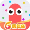 贪吃蛇能联机吗-第5张图片-零力游戏日记