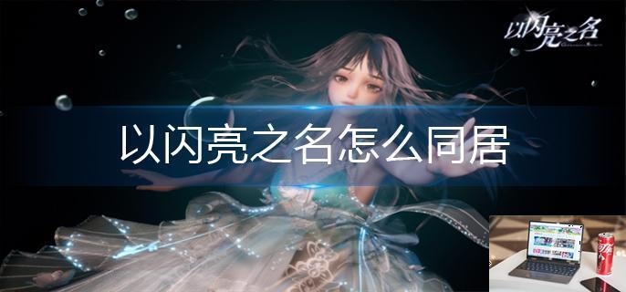 以闪亮之名怎么同居-第1张图片-零力游戏日记