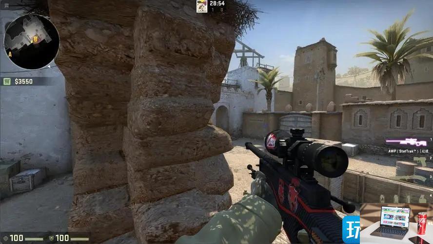 csgo2控制台代码是什么-第2张图片-零力游戏日记