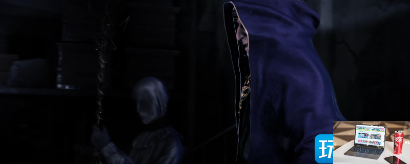 生化危机4重制版宝石和宝石饰品怎么处理-第1张图片-零力游戏日记