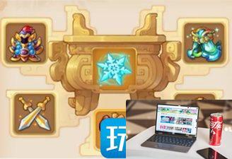 梦幻西游手游被动法宝怎么搭配-第19张图片-零力游戏日记